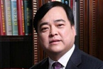 三精董事長跳樓自殺 接受調(diào)查期間跳樓