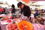 李亞鵬徹底退出娛樂圈 專注商業(yè)慈善