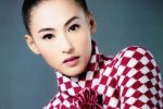 張柏芝涉合同詐騙 收取200萬(wàn)訂金卻爽約女神的新衣