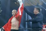 一龍20秒ko對手 絕對實力獲泰拳s1金腰帶