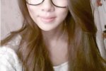 鄭愷女友是誰 小獵豹鄭愷與女友戀情曝光