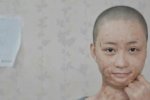 合肥官二代毀容少女案開庭