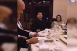 央視調(diào)查畢福劍視頻 如真實(shí)將嚴(yán)肅處理畢福劍