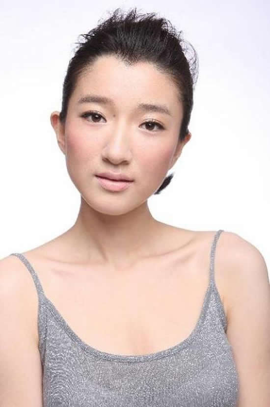 非誠(chéng)貓女真容曝光