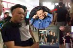 陳奕迅被曝機(jī)場發(fā)飆 陳奕迅生氣原因可能是丟失表演