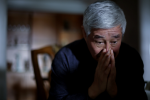 趙本山時代要結(jié)束了