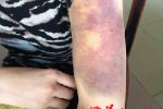 男子別墅囚禁3女子 劉增鋮已被抓獲