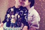 倪妮馮紹峰欲復(fù)合