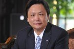 招商賀建亞被免職 因個(gè)人原因招商賀建亞被免職