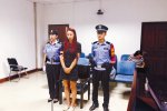奔馳女拒交停車費(fèi) 拒交1元停車費(fèi)賠了15萬(wàn)虧損15萬(wàn)倍