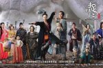 曝捉妖記票房造假