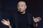 港囧破1.5億 徐崢預(yù)計(jì)港囧票房會在9億左右