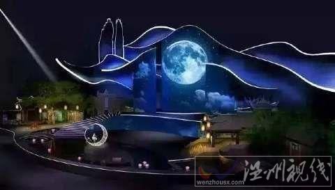 2015央視中秋晚會(huì)節(jié)目單曝光