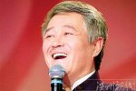 趙本山一年瘦40斤 趙本山徒弟爆料稱他一年瘦40斤