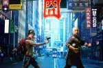 港囧票房超4億 港囧的電影票房刷新紀錄超4億