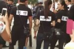 跑男3深圳錄制 跑男3第四期深圳站內(nèi)容劇透