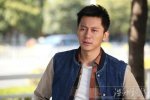 李晨整容是真的嗎 曝李晨去韓國(guó)整容證據(jù)
