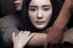 我是證人票房是多少 電影我是證人最終票房
