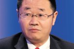 張育軍被免職 中國證監(jiān)會(huì)主席助理張育軍被免職