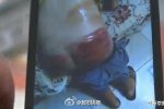 體罰學(xué)生打斷掃把 重慶福耀實(shí)驗(yàn)小學(xué)的老師被停職