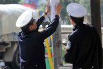 高中生扶摔倒老人被訛 四川高中生扶老人真相是什么