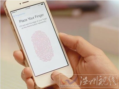 蘋果將封堵漏洞 擴容后手機別更新系統(tǒng)