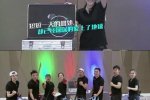 跑男20151120期 謝娜上跑男完整版