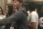 跑男在墨爾本是哪一期