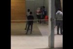 鄭愷發(fā)飆 鄭愷名牌被鹿晗撕掉發(fā)飆