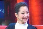 許晴參加金星秀是哪一期