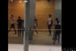 鄭愷回應(yīng)被撕發(fā)飆 鄭愷鹿晗關(guān)系好嗎