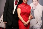 男星結(jié)婚遭鬧場(chǎng) 婚禮現(xiàn)場(chǎng)遭債主討債