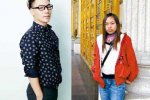 鳳姐緋聞男友楊磊發(fā)聲