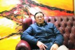 施云13字短詩贏10萬獎金
