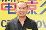 電影大亨被掌摑 林小明回應(yīng)女友喝醉酒耍酒瘋沒事啦
