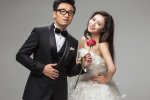 王錚亮妻子懷孕 歌手王錚亮微博報(bào)妻子懷孕喜訊