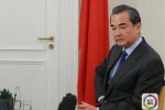 朝鮮問(wèn)題三底線(xiàn) 首要問(wèn)題是半島不能有核武器