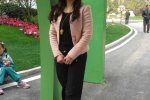 安徽女教師溺亡 舒巷小學(xué)語(yǔ)文教師丁圣榮