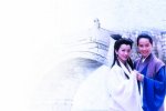白娘子將翻拍 網(wǎng)友評論