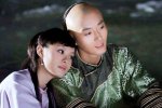 果郡王拍戲毀容 李東學(xué)沒有真的毀容可以治療恢復(fù)