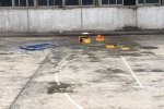單身被嘲笑自殺身亡