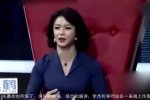 樂嘉直罵金星太監(jiān) 《超級演說家》金星和樂嘉罵戰(zhàn)