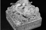 乾隆玉璽買(mǎi)家現(xiàn)身 杜圣博稱(chēng)已付款劉益謙自我炒作