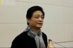 露一面就掙100萬 崔永元自己說的