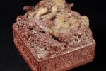 拍1.6億玉璽失聯(lián) 溫商杜圣博回應(yīng)稱(chēng)正在辦理簽證
