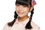 一億光年美少女長(zhǎng)久玲奈