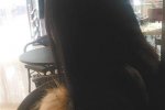 戀愛半年未接吻 急壞大齡女