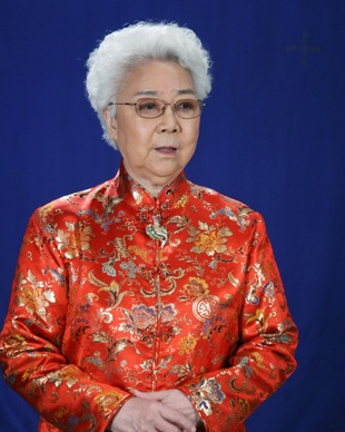 田華一家4口患癌　不代言虛假藥品廣告推掉200萬(wàn)