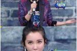 李冰冰回應(yīng)不洗頭 戀愛(ài)了不洗頭