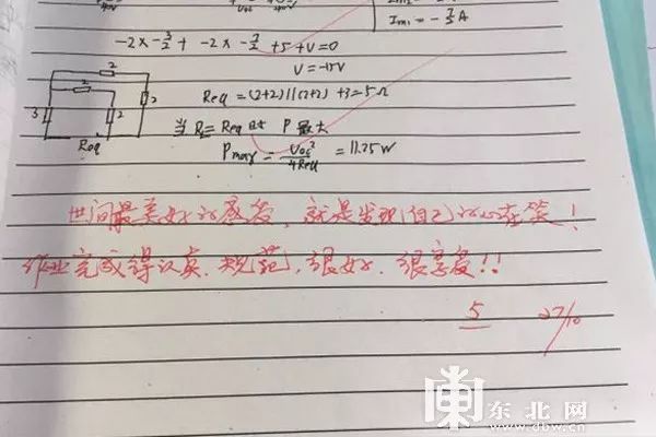 大學(xué)老師金句點(diǎn)評(píng)